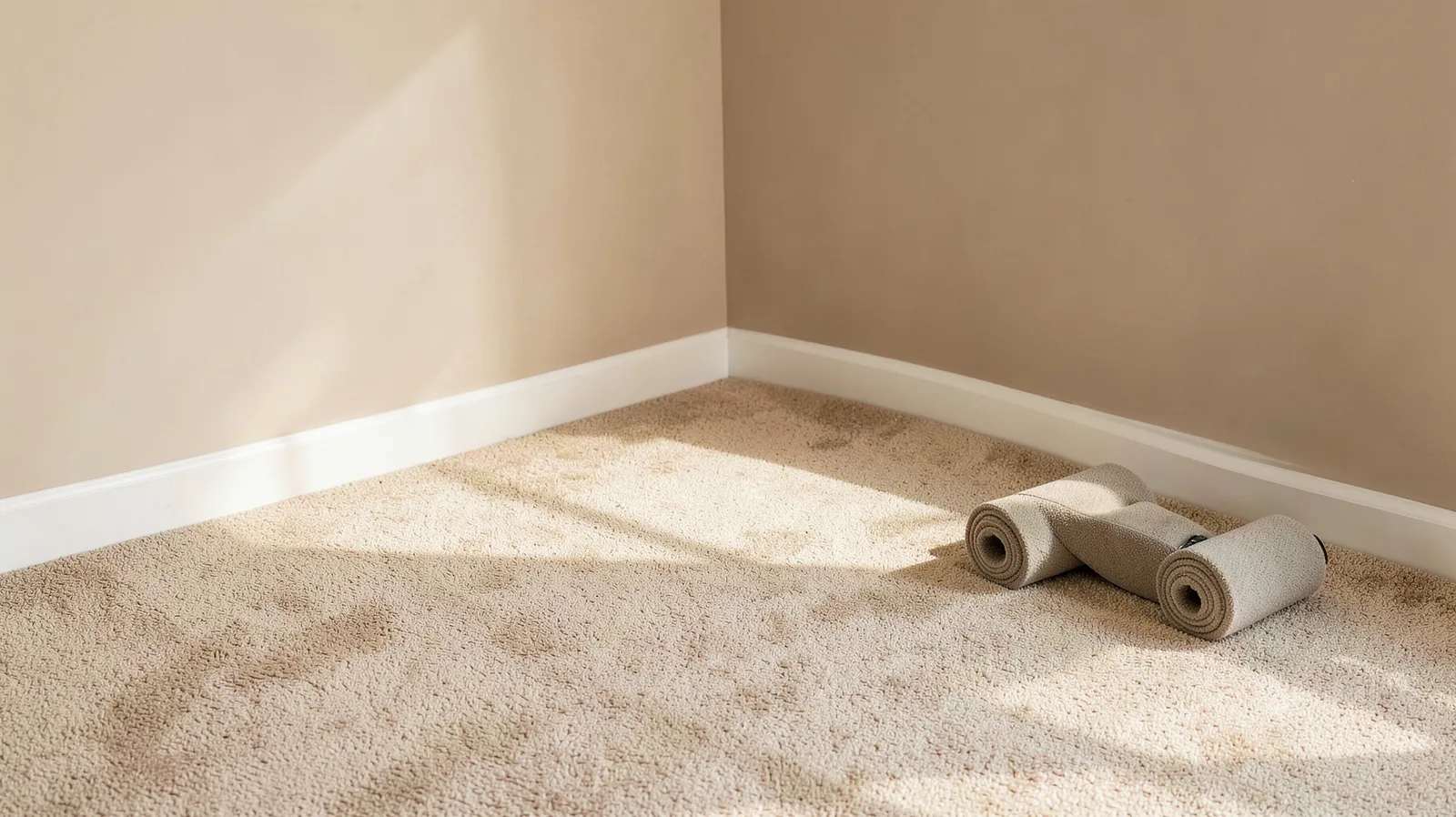 Carpet Installation in Carthage, IL near me